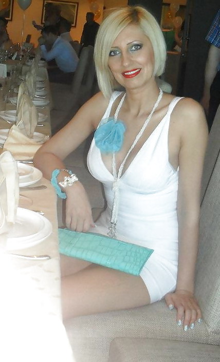 Mature Pic Part 4 #21248022