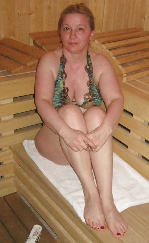 Mature Pic Part 4 #21248046