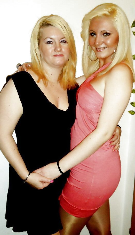 Mature Pic Part 4 #21248049