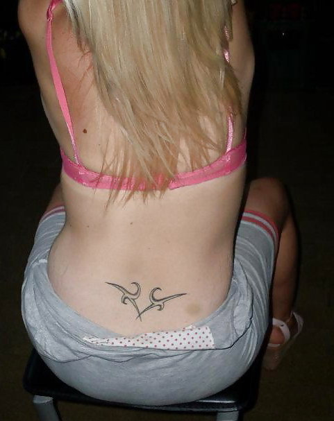 Mature Pic Part 4 #21248056