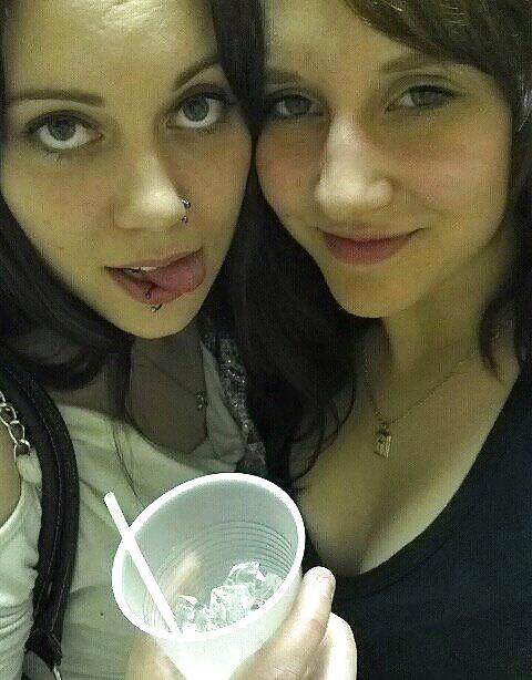 一部の人々
 #15780314