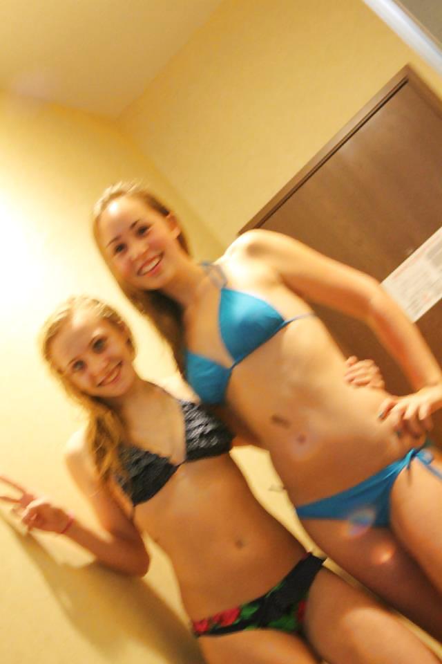 一部の人々
 #15780318