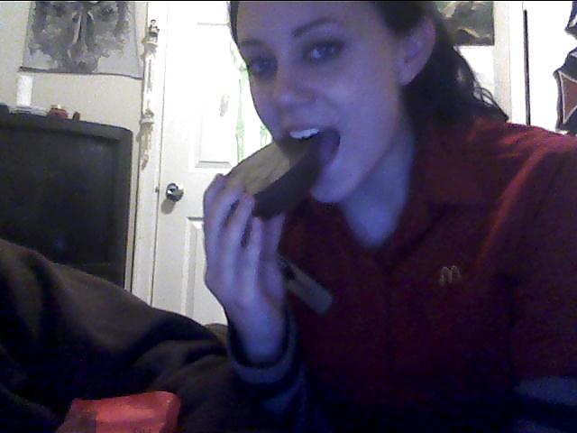 一部の人々
 #15780324