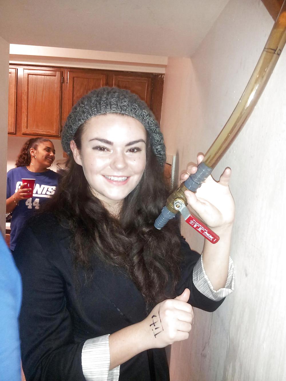 一部の人々
 #15780336