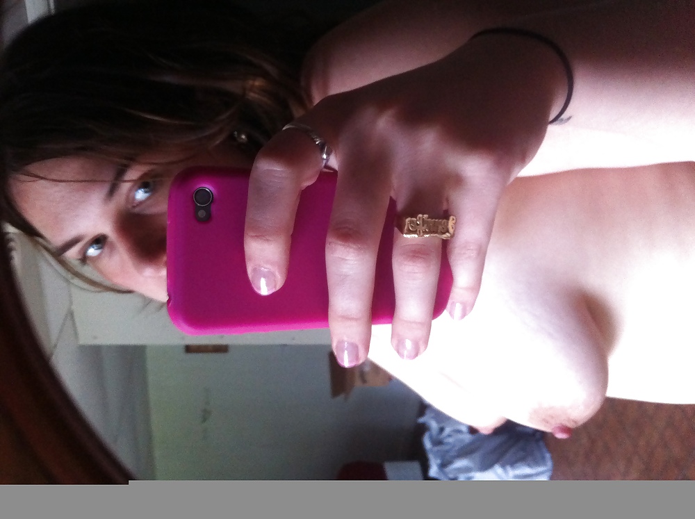 一部の人々
 #15780357