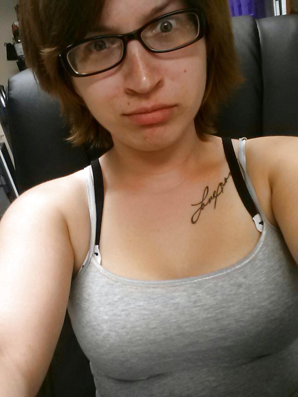 一部の人々
 #15780379