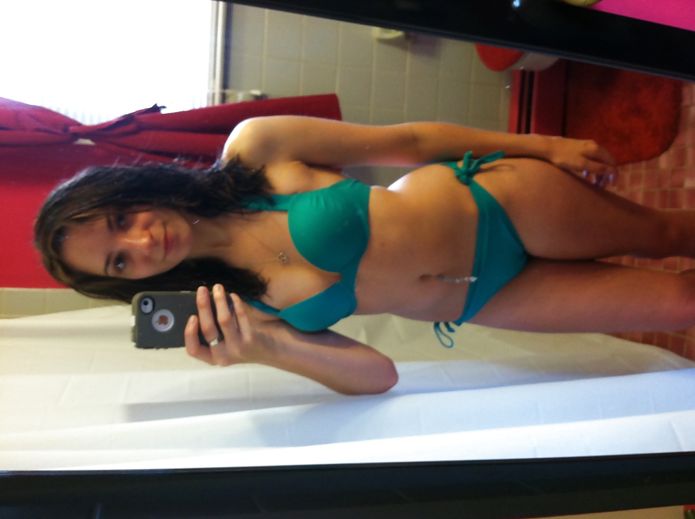 一部の人々
 #15780425