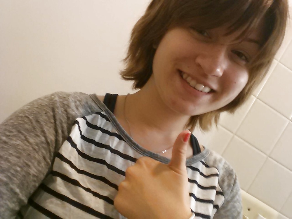 一部の人々
 #15780428