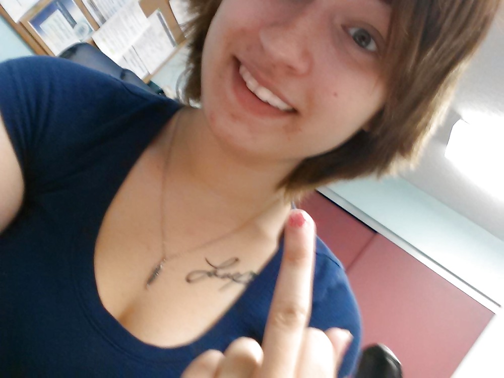 一部の人々
 #15780433