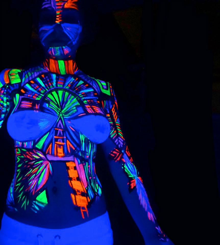 一部の人々
 #15780441