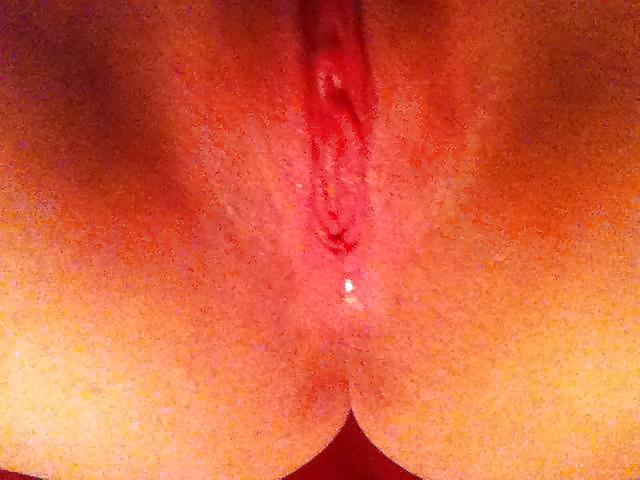 一部の人々
 #15780472