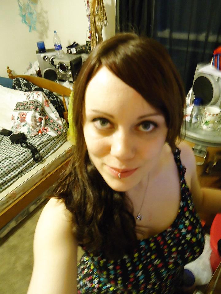 一部の人々
 #15780484