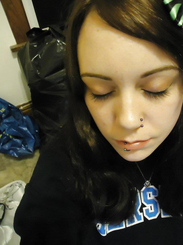 一部の人々
 #15780502