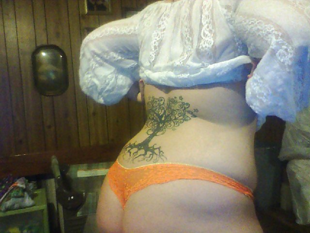 一部の人々
 #15780554