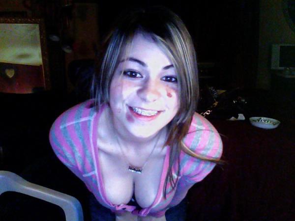 一部の人々
 #15780595