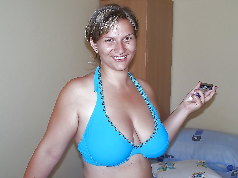 デコルテ 1
 #22322951