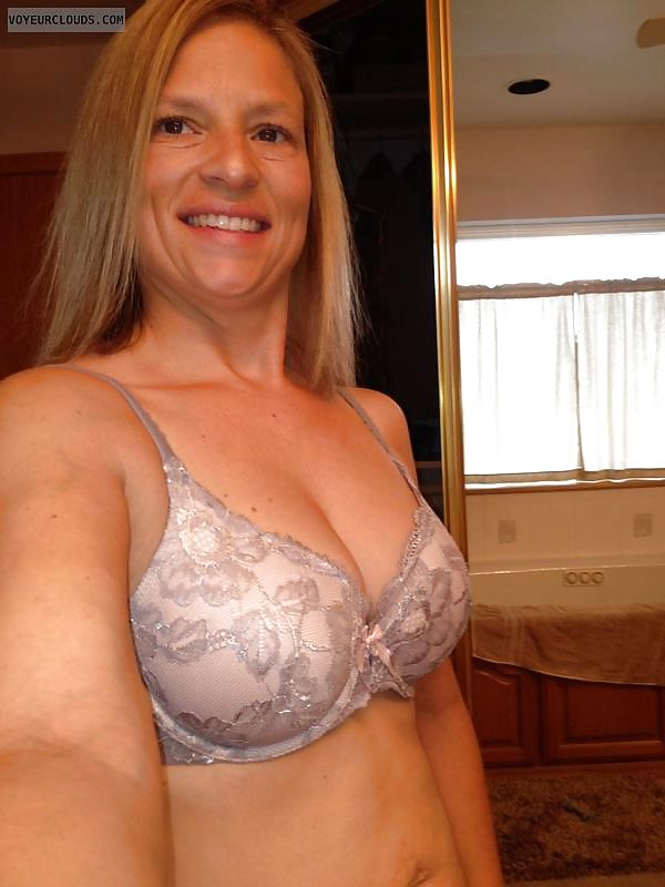 デコルテ 1
 #22322966