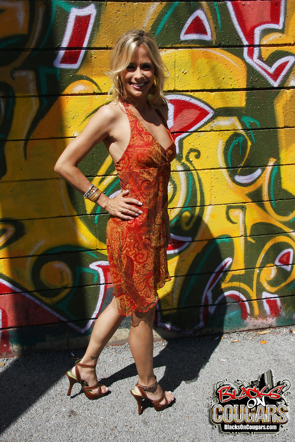 大人のセクシー
 #8906552