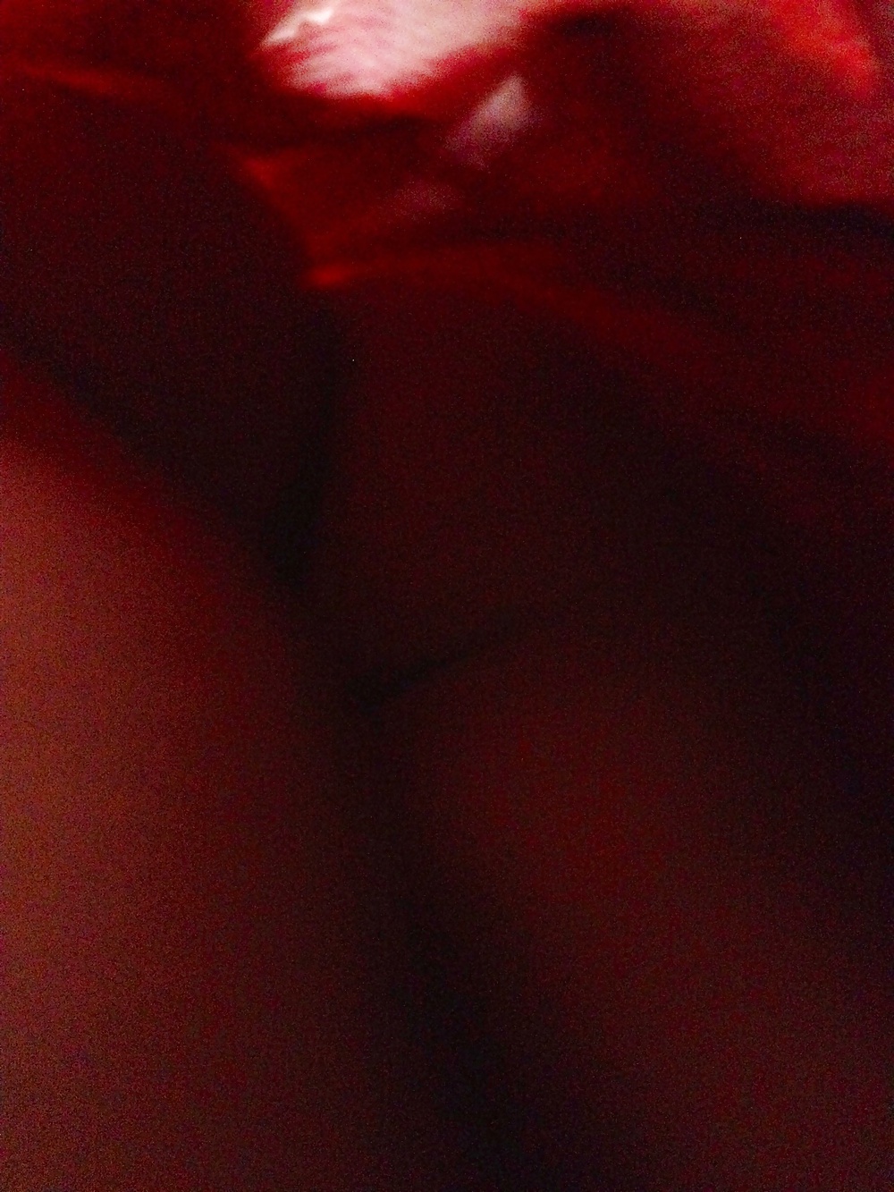 Upskirt #17593014