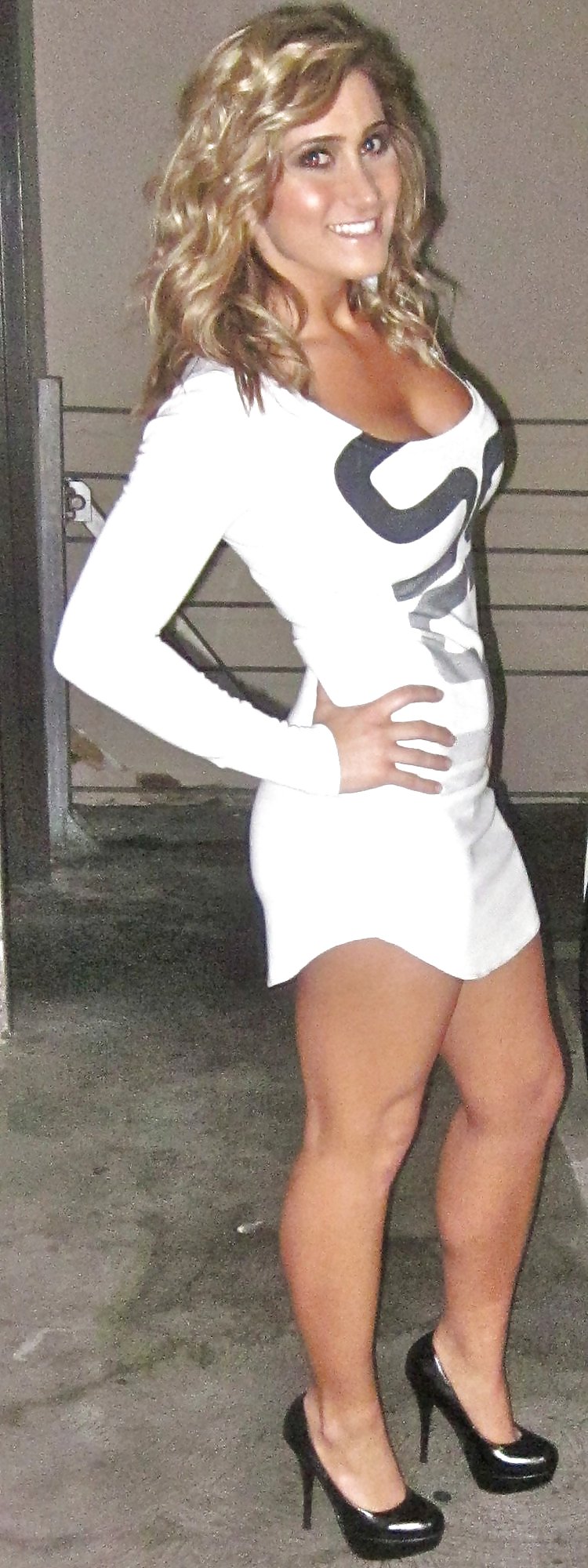 Ally 2 #4199047