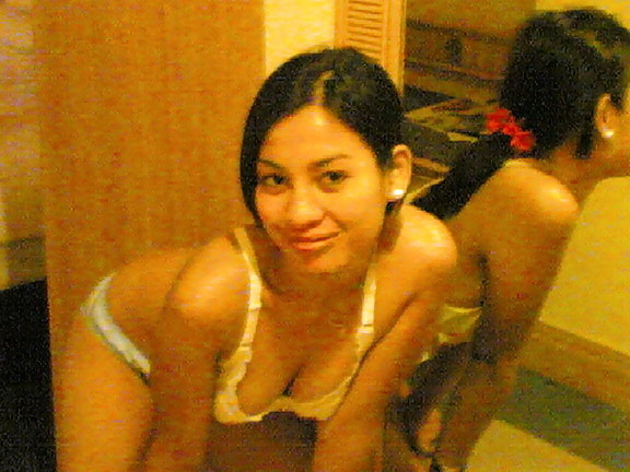 Malay gal set 46 #8317142