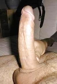 Amatory O poutsos mou