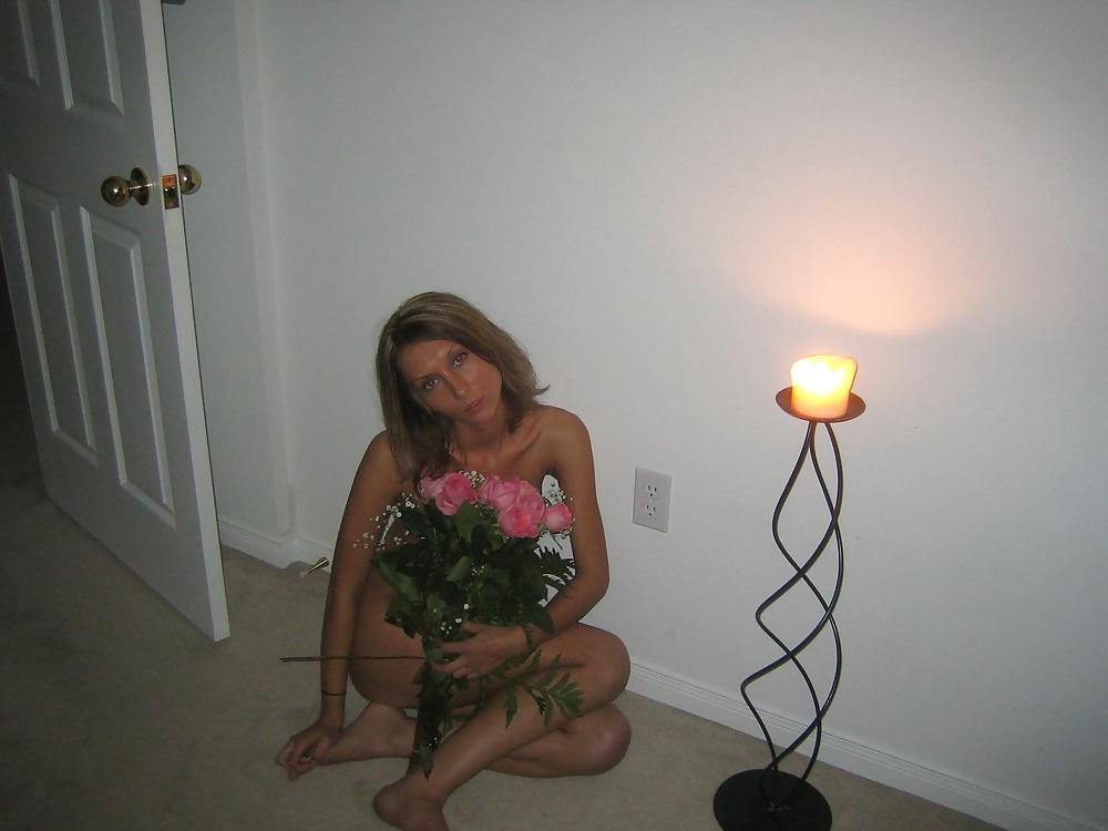 Amateur Honey 423 #3961693