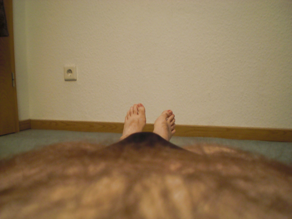 Noch mehr #10430688