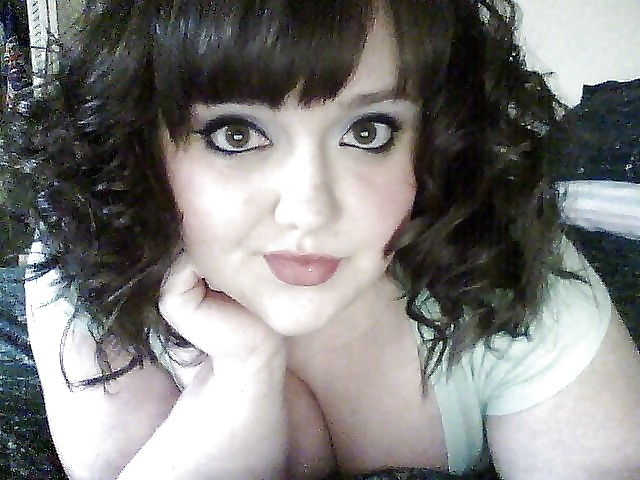 かわいいBBWアマチュア7
 #18906990