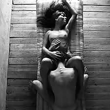 恋人たち
 #11466932