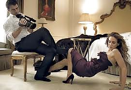 恋人たち
 #11466955