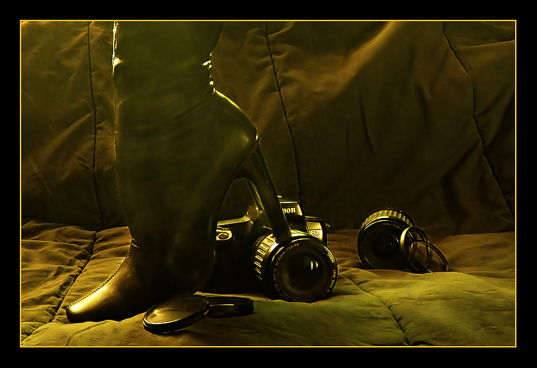 恋人たち
 #11466973