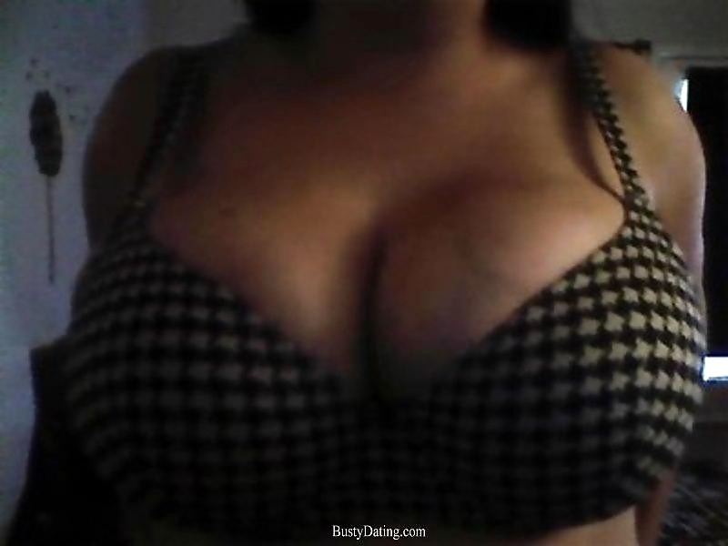 Busty Breast Reductions - Set 04 #14671703