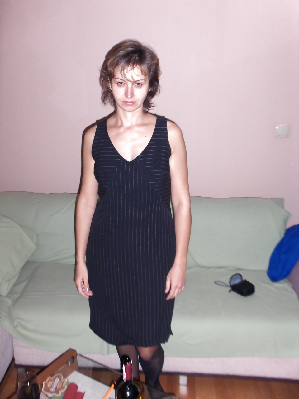 Bulgarian Jana from Yambol #1482068