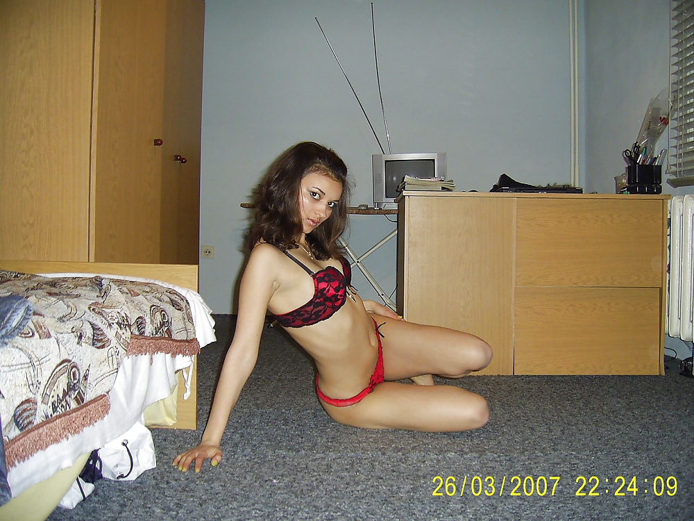 Mariq Denevska -Plovdiv #5167022
