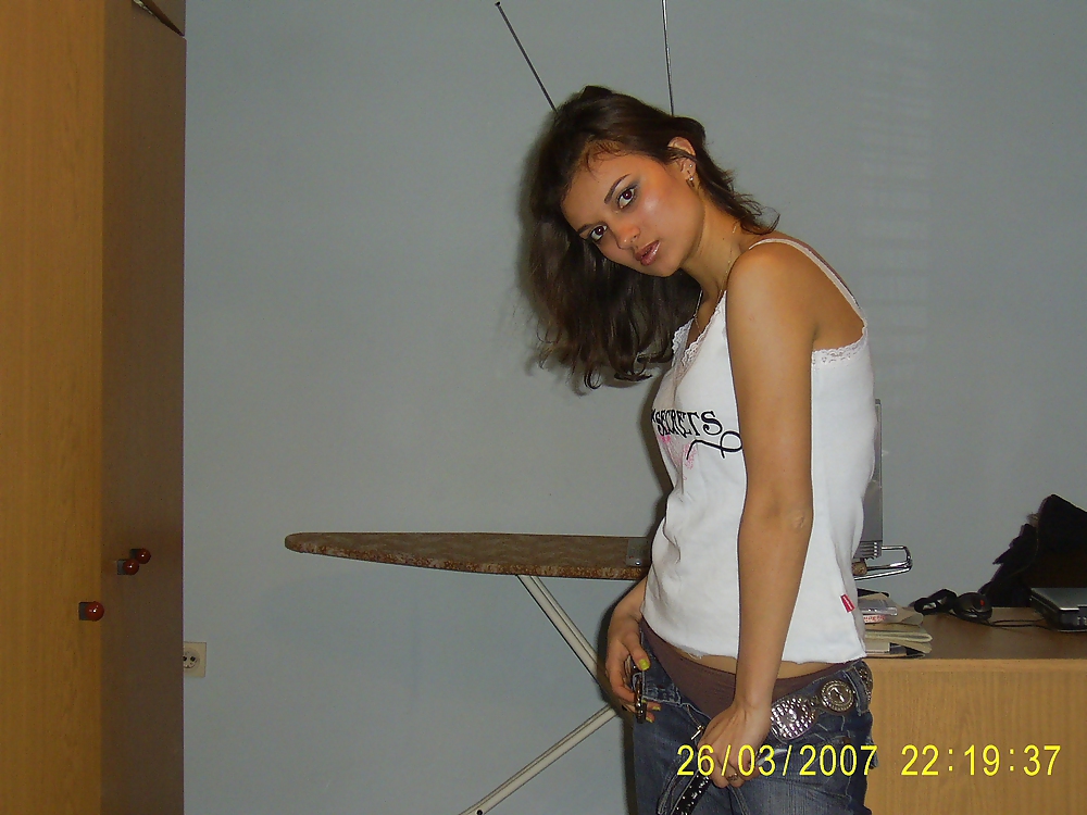 Mariq Denevska -Plovdiv #5167096
