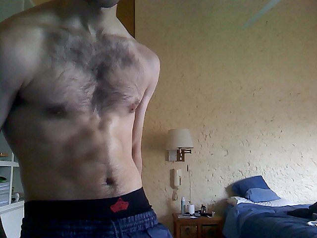 Random pics #9424233