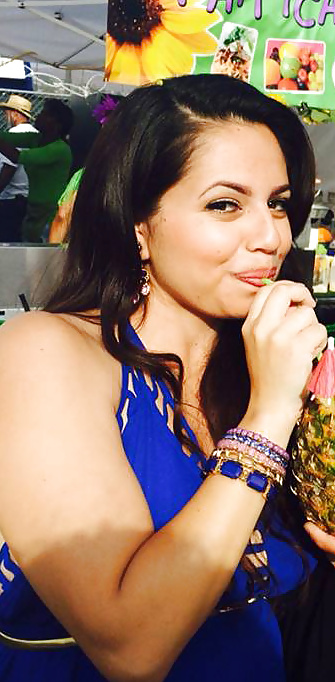 Updated Silvina with some fakes #13278486