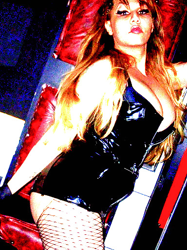 T-Ladies - Ladyboys 11 #9458992