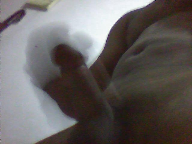 Masterbating #1878458