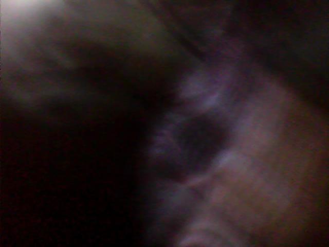 Masterbating #1878467