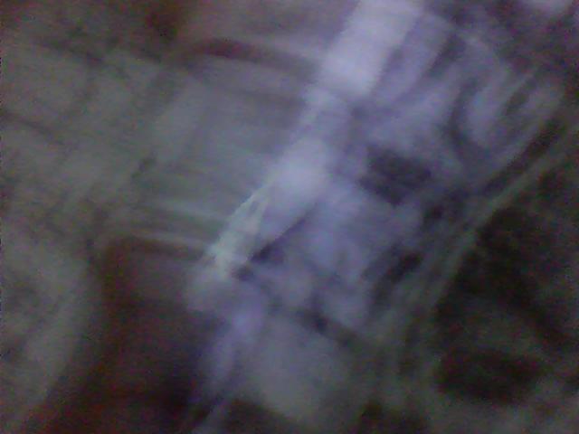 Masterbating #1878478