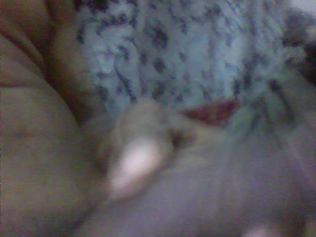 Masterbating #1878482