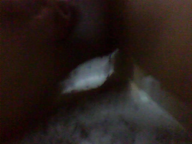 Masterbating #1878503