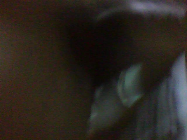 Masterbating #1878512