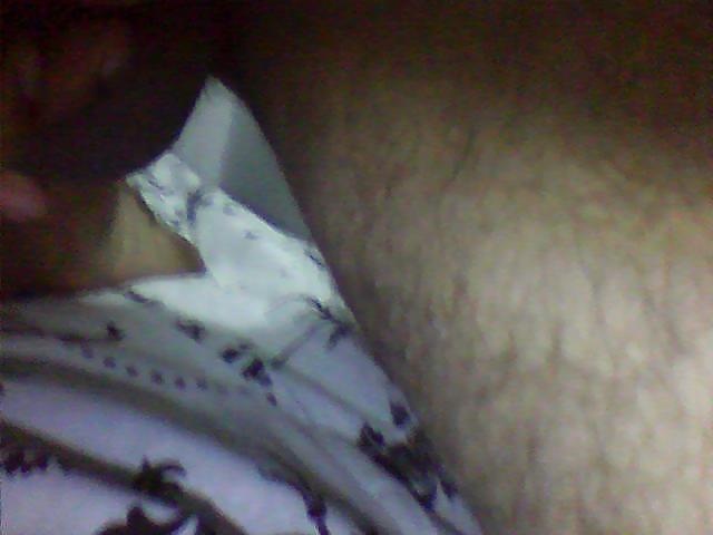 Masterbating #1878517