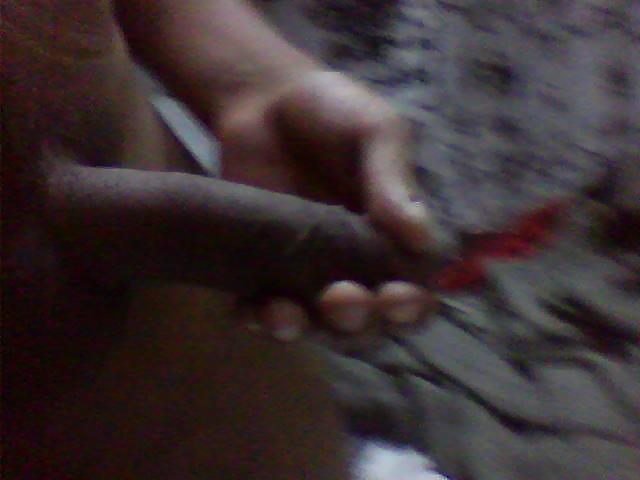 Masterbating #1878532