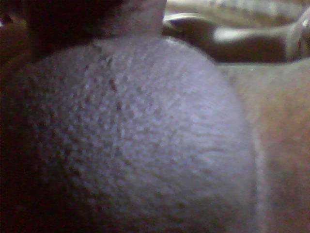 Masterbating #1878540