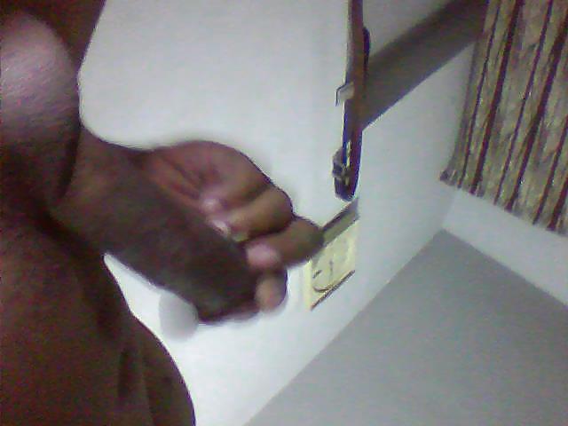 Masterbating #1878550