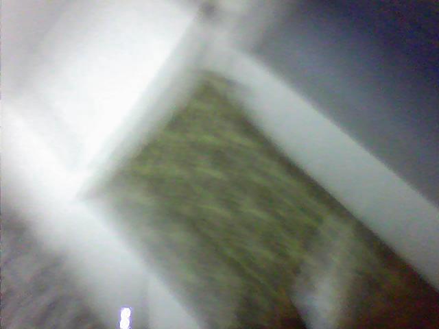 Masterbating #1878574